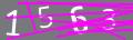 capsa